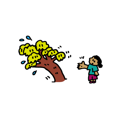 eyeCatch