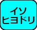 C\qh