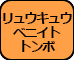ELExjCgg{