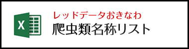 レッドデータおきなわ爬虫類名称リスト