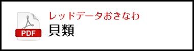 レッドデータおきなわ貝類